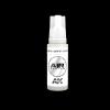 Insignia White FS 17875
