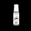 A-18f Light Grey-Blue