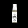A-21m Light Yellowish Brown
