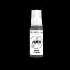 AMT-12 Dark Grey