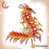 Shaltari Behemoth