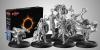 The Void Themed War Band