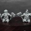 15mm Dwarven Lords #3 (2)
