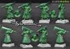 28mm/30mm Slayer