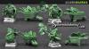 28mm/30mm Dwarf Armorer