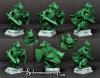 28mm/30mm Knight #18