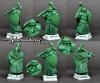 28mm/30mm Knight #23