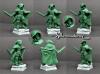 28mm/30mm Thief