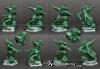28mm/30mm Monsters Slayer # 3