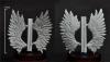 Archangel Wings #2 (2)