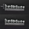 Dwarven Small Shields set1 (16)