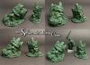 Objective markers Kings (2)