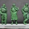 1:48 Polish Pilots 1925 1939 set2 (3)