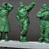 1:48 Polish Pilots 1925 1939 set3 (3)