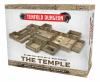 Tenfold Dungeon - The Temple
