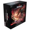 Dragonlance Shadow of the Dragon Queen Deluxe: Dungeons & Dragons (DDN)