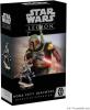 Boba Fett (Daimyo)
