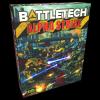 Battletech Alpha Strike (2022 box set)