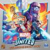 Guardians of the Galaxy Remix: Marvel United Exp.