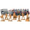 The Seven: Zombicide The Boys Pack 1