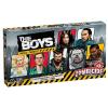 The Boys: Zombicide The Boys Pack 2