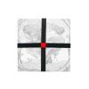 GeekOn! 11” Box Bands (5 Pack)