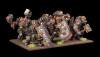 Ogre Siege Breaker Horde