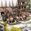 Ogre Chariots
