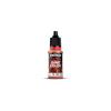 AV Vallejo Game Color 18ml - Anthea Skin