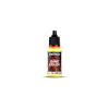 AV Vallejo Game Color 18ml - Toxic Yellow