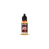 AV Vallejo Game Color 18ml - Sunset Orange