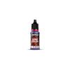 AV Vallejo Game Color 18ml - Alien Purple