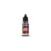 AV Vallejo Game Color 18ml - Elfic Blue
