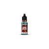 AV Vallejo Game Color 18ml - Aquamarine