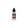 AV Vallejo Game Color 18ml - Ghost Green