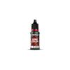 AV Vallejo Game Color 18ml - Angel Green