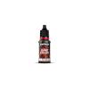 AV Vallejo Game Color 18ml - Gorgon Brown