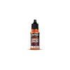 AV Vallejo Xpress Color 18ml - Nuclear Yellow