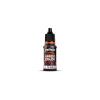 AV Vallejo Xpress Color 18ml - Deep Purple