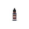 AV Vallejo Xpress Color 18ml - Mystic Blue