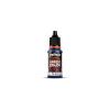 AV Vallejo Xpress Color 18ml - Storm Blue