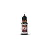 AV Vallejo Xpress Color 18ml - Lizard Green