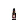 AV Vallejo Xpress Color 18ml - Wasteland Brown