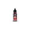 AV Vallejo Game Color 18ml - Game Ink - Dark Turquoise
