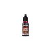 AV Game Color 18ml - Wash - Violet