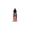 AV Vallejo Special FX 18ml - Vomit