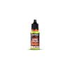 AV Vallejo Special FX 18ml - Bile