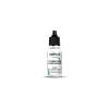 AV Vallejo Game Color 18ml - Polyurethane Gloss Varnish