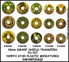 Dwarf Shield Transfers 2