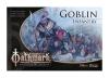 Goblin Infantry